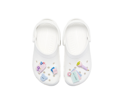 Girly Back To School 5 Pack