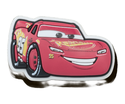 Pixar Lightning McQueen
