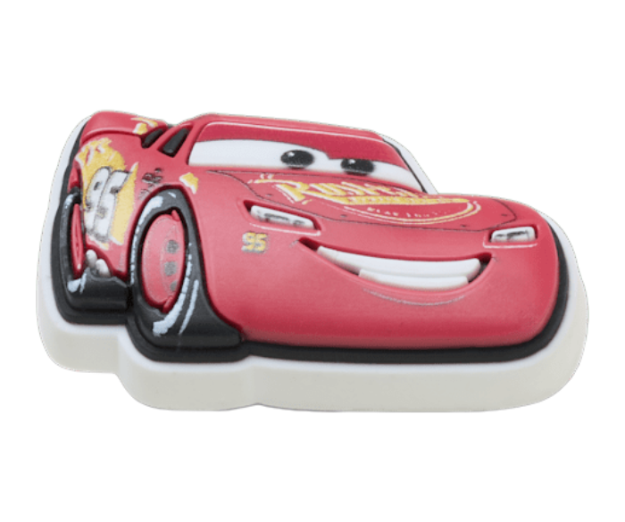 Pixar Lightning McQueen