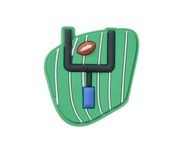 Field Goal