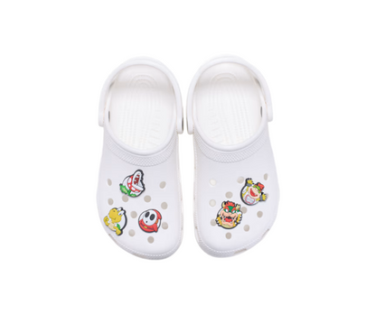 Super Mario™ Foes 5-Pack