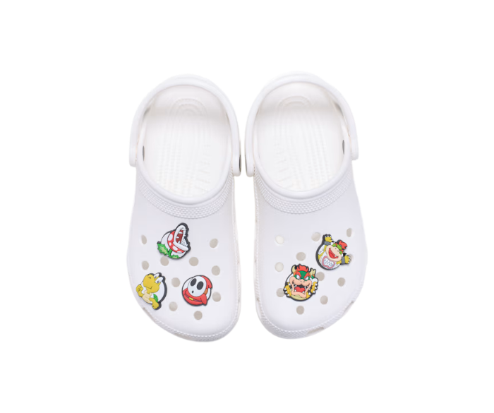 Super Mario™ Foes 5-Pack