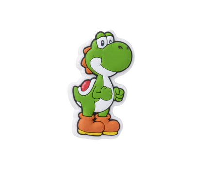 Green Yoshi