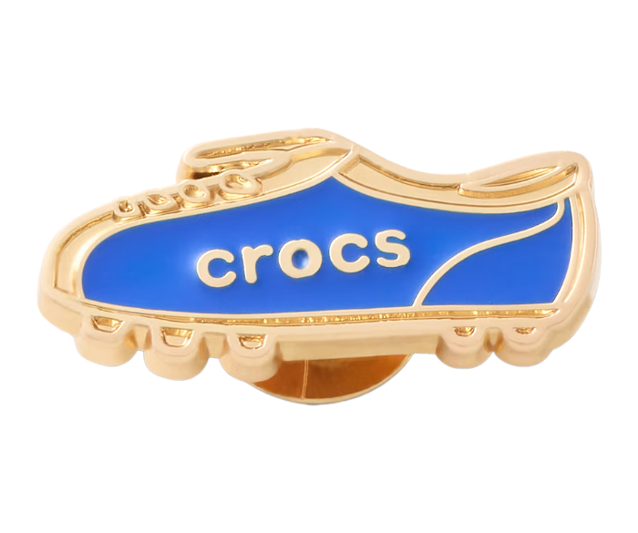 Crocs Cleet