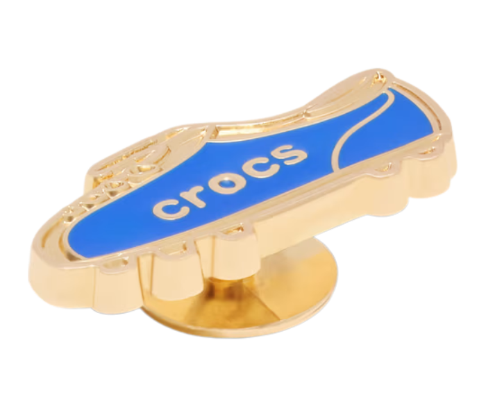 Crocs Cleet