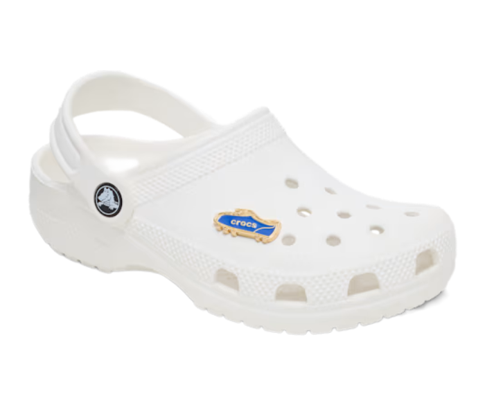 Crocs Cleet