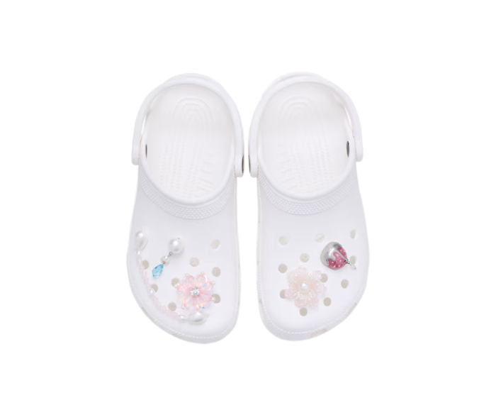 Cutesy Strawberry 5 Pack