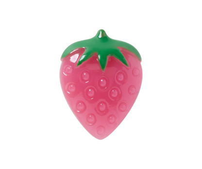 Sugared Strawberry