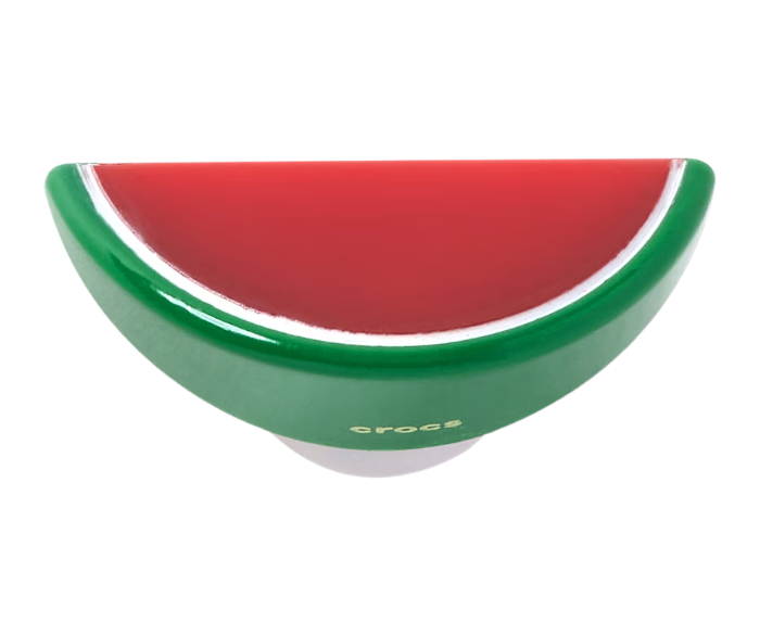 Sugared Watermelon
