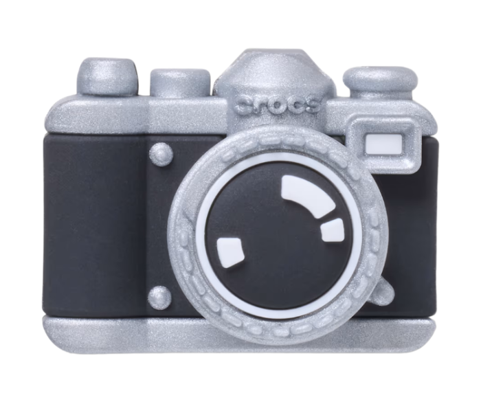 Digital Camera