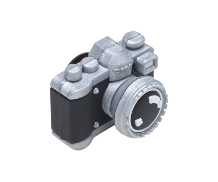 Digital Camera
