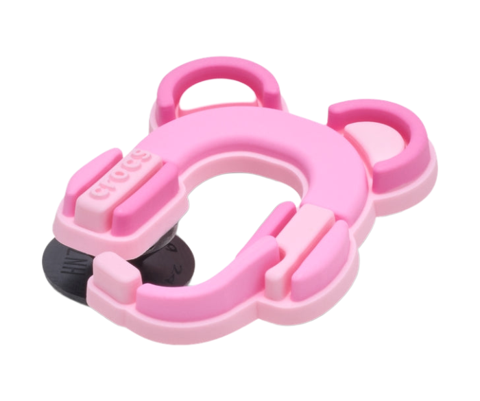 Bear Ear Headset