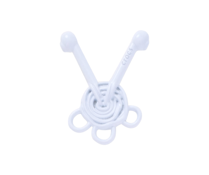 Corded Headphones