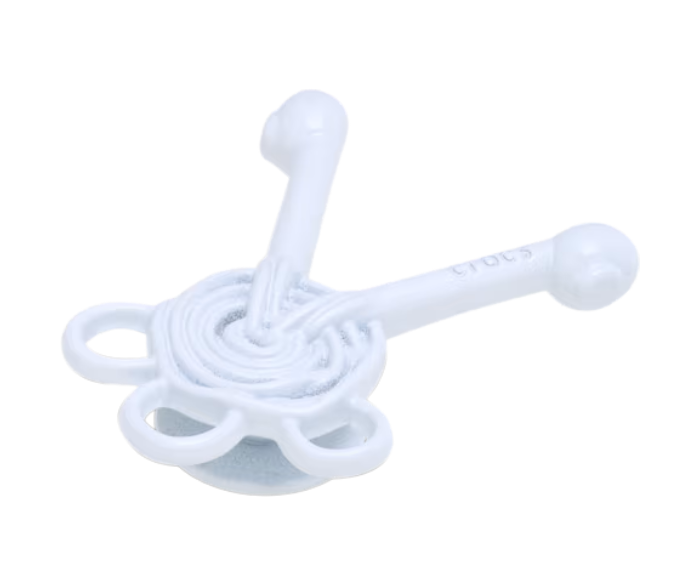 Corded Headphones