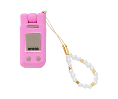 Cutie Cell Phone