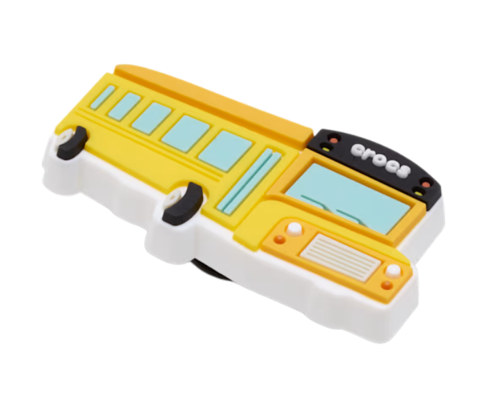 School Bus