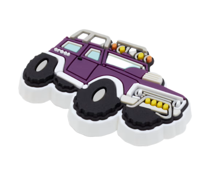 Off Road Vehicle