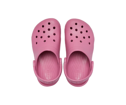 Toddler Classic Clog