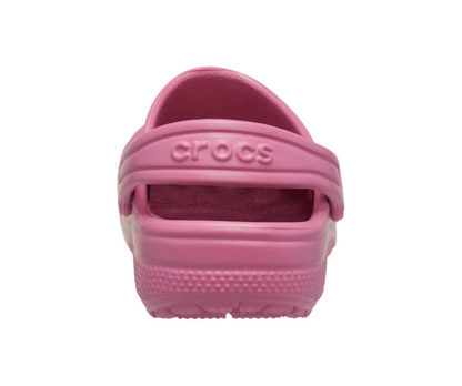 Toddler Classic Clog