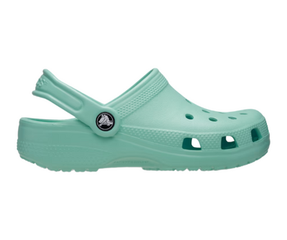 Toddler Classic Clog