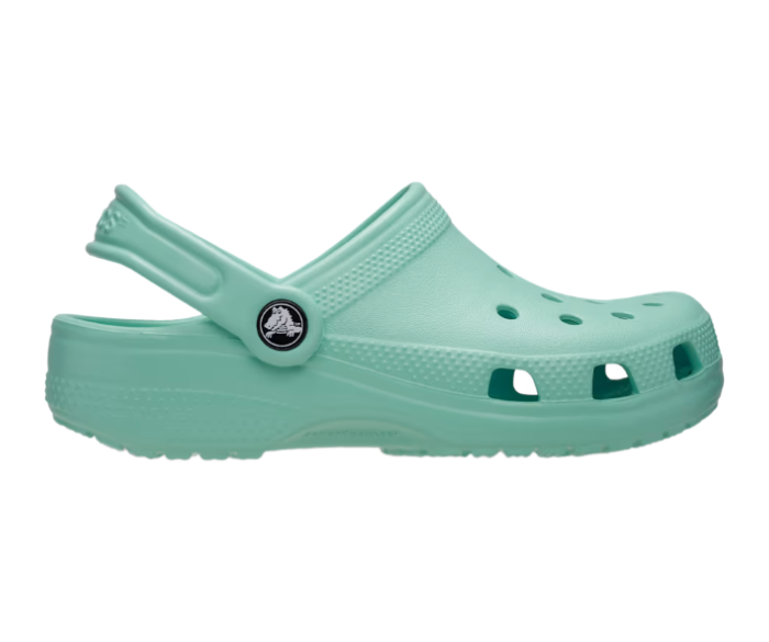 Toddler Classic Clog
