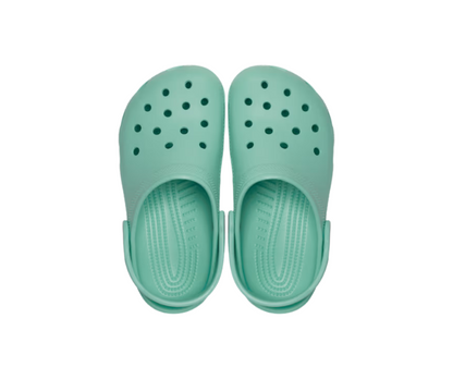 Toddler Classic Clog
