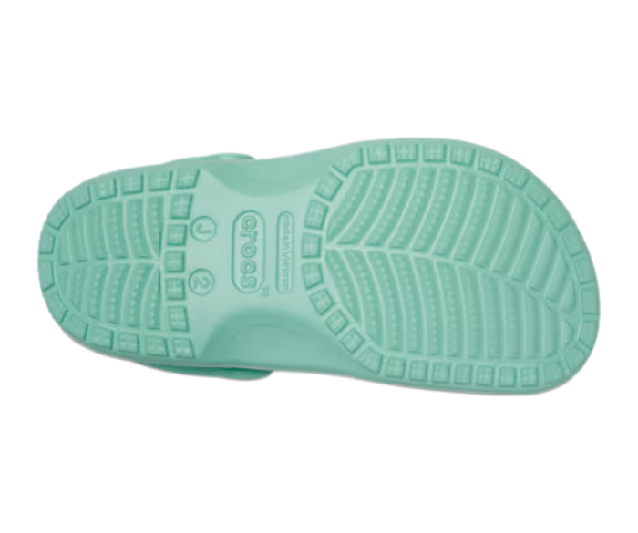 Toddler Classic Clog