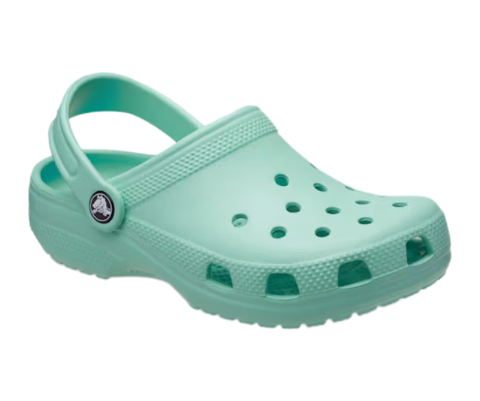 Toddler Classic Clog