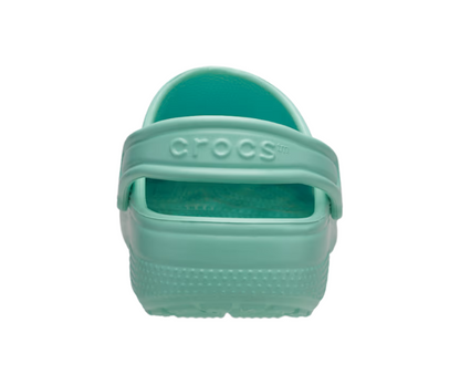 Toddler Classic Clog