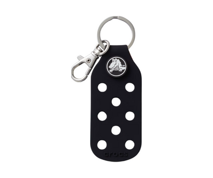 Jibbitz Bag Charm