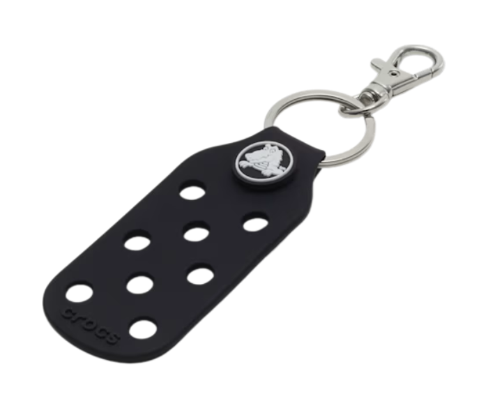 Jibbitz Bag Charm