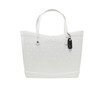 Jibbitz Bag Charm
