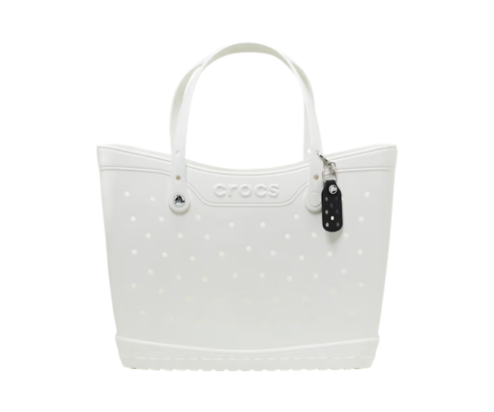 Jibbitz Bag Charm