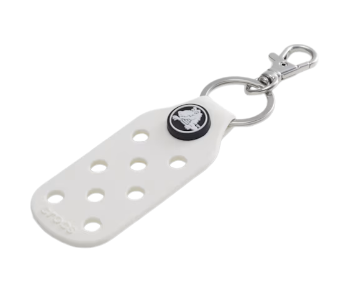 Jibbitz Bag Charm