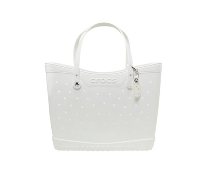 Jibbitz Bag Charm