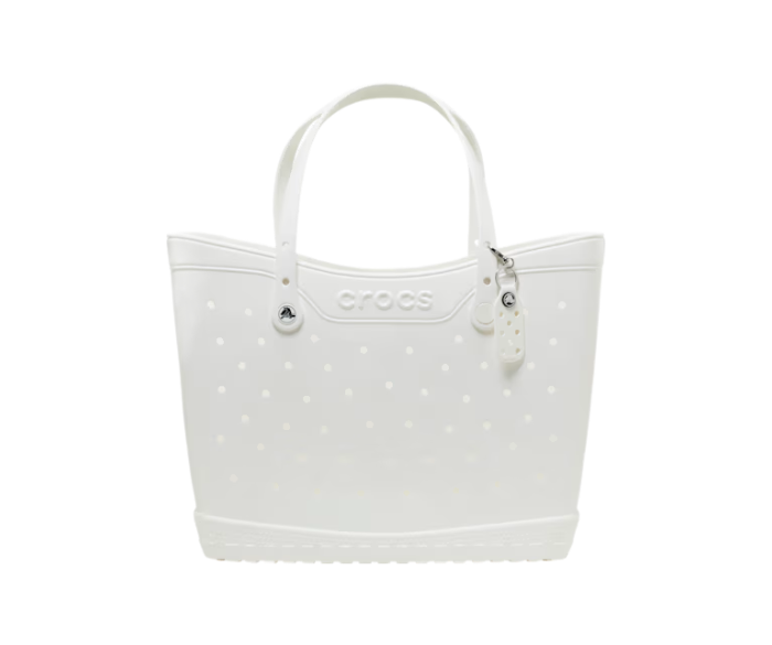 Jibbitz Bag Charm