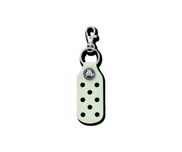 Jibbitz Bag Charm