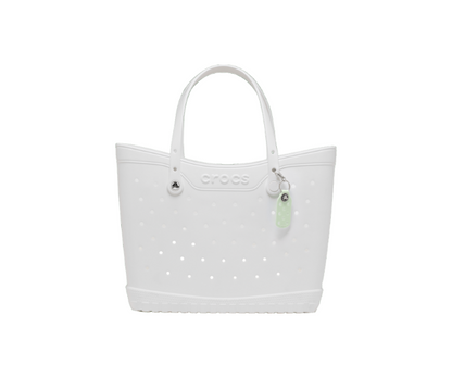 Jibbitz Bag Charm