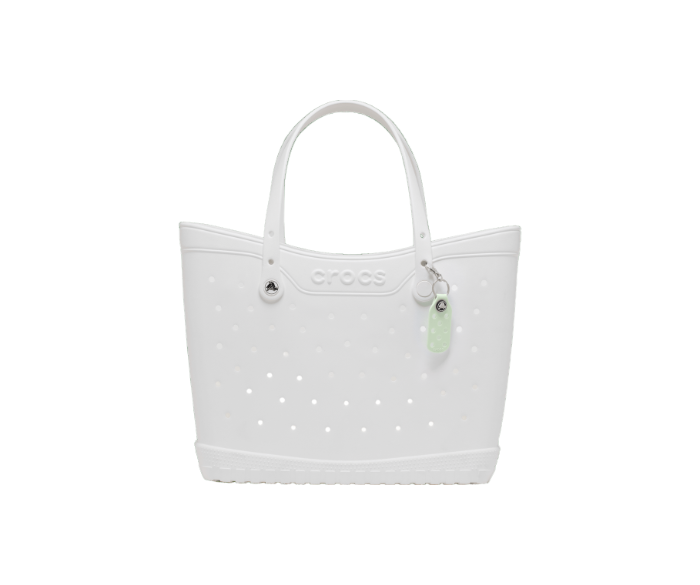 Jibbitz Bag Charm