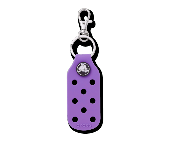 Jibbitz Bag Charm