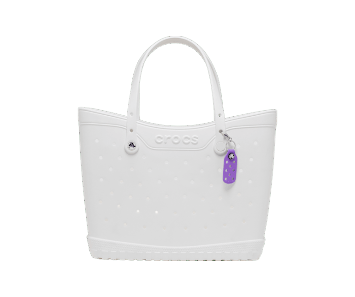 Jibbitz Bag Charm