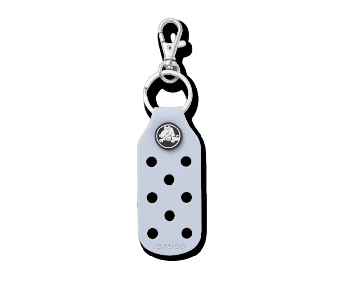 Jibbitz Bag Charm