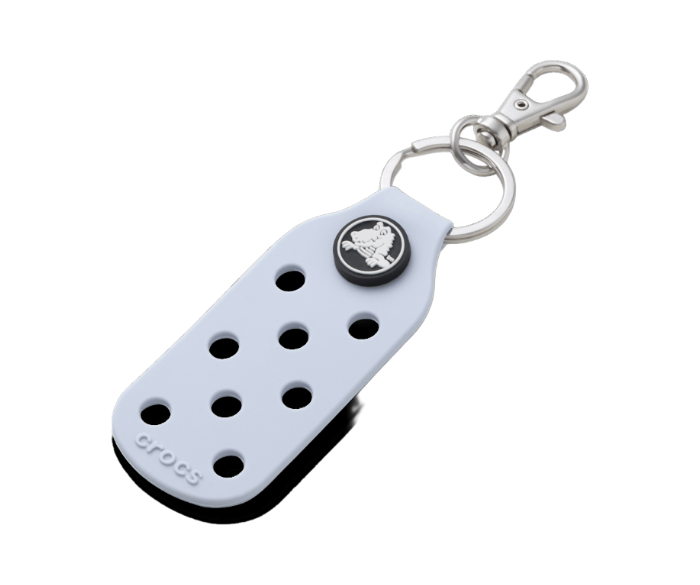 Jibbitz Bag Charm