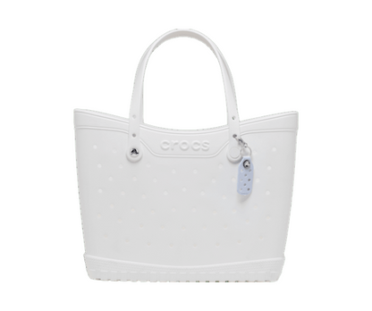 Jibbitz Bag Charm