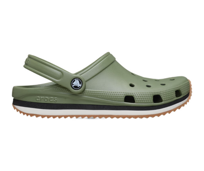Crocband Runner