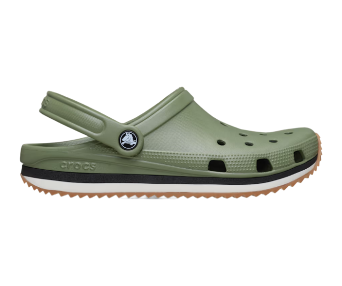 Crocband Runner