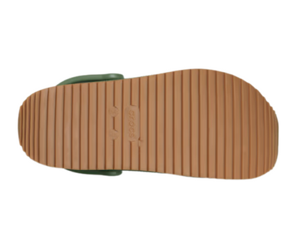 Crocband Runner