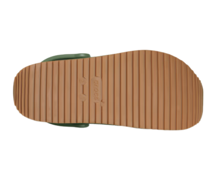 Crocband Runner