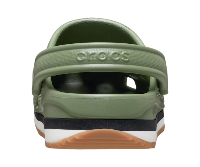 Crocband Runner