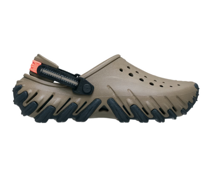 Echo RO Clog S2C
